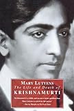 Krishnamurti : the years of fulfilment