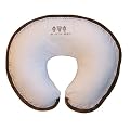 Boppy Bare Naked with Miracle Middle Slipcover - Teddy Bears