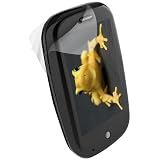 Wrapsol PHPM002 Scratch-Proof Protection for Palm Pre