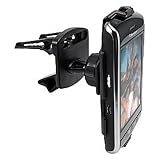 Arkon BlackBerry Storm Car Vent Mount BBSTORM129-SBH