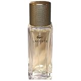 Lacoste Pour Femme femme/woman, Eau de Parfum, Vaporisateur / Spray, 90 mlvon "Lacoste"