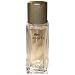 Lacoste Pour Femme femme/woman, Eau de Parfum, Vaporisateur / Spray, 90 ml