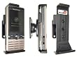 DSL-Brodit Nokia 6555 Brodit Passive Holder Tilt Swivel Fits All Countries - #875235