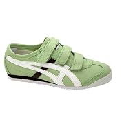 Mexico 66 Baja HL8A6-8201 Asics