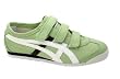 Mexico 66 Baja HL8A6-8201 Asics
