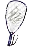 Ektelon O3 Hybrid Shark, Ektelon, Racquets, Racquetball