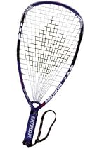Ektelon O3 Hybrid Shark, Ektelon, Racquets, Racquetball