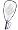 Ektelon O3 Hybrid Shark, Ektelon, Racquets, Racquetball -