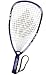 Ektelon O3 Hybrid Shark, Ektelon, Racquets, Racquetball
