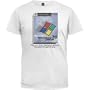 Window Pane T-Shirt