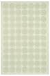 Martha Stewart Astronomy Comet Rug 8'6 x 11'6