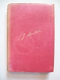 Sense and Sensibility