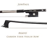 Violin Bows