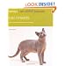 The Cat Directory: Profiles of Every Cat Breed (Hamlyn All Colour)
