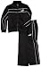 Puma - Kids Boys Lit Poly Tricot Set
