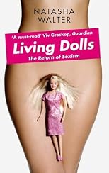 Living dolls