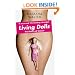 Living Dolls: The Return of Sexism