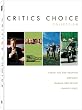Critics Choice Collection (Thank You for Smoking / Sideways / Waking Ned Devine / Garden State)