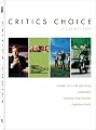 Critics Choice Collection (Thank You for Smoking / Sideways / Waking Ned Devine / Garden State)
