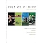 Critics Choice Collection (Thank You for Smoking / Sideways / Waking Ned Devine / Garden State)