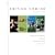Critics Choice Collection (Thank You for Smoking / Sideways / Waking Ned Devine / Garden State)