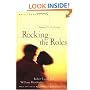 Rocking the Roles: Building a Win-Win Marriage