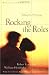 Rocking the Roles: Building a Win-Win Marriage