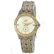 Dallas Cowboys Ladies Legend Series Watch