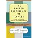 The Shared Experience Of Illness