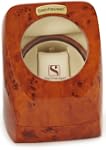 Steinhausen Burlwood Single Watch Win...