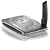Mimo Wireless USB Adapter