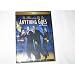 ANYTHING GOES:REGION ALL DVD IMPORT..BING CROSBY/DONALD O'CONNOR/JEANMAIRE/PHIL HARRIS/MITZI GAYNOR...