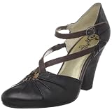 Seychelles Womens Dolley Mary Jane Pump
