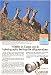 Cannon F 1 Wildlife Nilgiri Tahr Ad