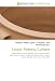 Linear Pottery Culture: Linear Pottery Culture. Neolithic, Bug- Dniester culture, Buk...