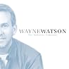 Image of album by Wayne Watson