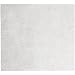 Whatman 10347893 Pergamyne Weighing Paper, 100mm x 100mm, Grade 2122 (Pack of 500)