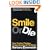 Smile or Die: How Positive Thinking Fooled America and the World