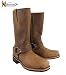 Xelement Women Xelement Women