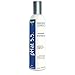 pHat 5.5 - Eczema Shampoo