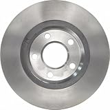 New Front Brake Rotor for 00-05 Buick Lesabre 97-05 Buick Park Avenue & Park Avenue Ultra 97-99 Buick Riviera 97-05 Cadillac Deville 97-99 Cadillac Deville Concours 97-02 Cadillac Eldorado 97-01 Cadillac Eldorado Touring Coupe 99-02 Cadillac Seville 97-01 Cadilac Seville SLS & STS 98-02 Chevrolet Camaro 98-00 Chevrolet Camaro Z28 00-05 Chevrolet Impala 00-05 Chevrolet Monte Carlo & SS 97-03 Oldsmobile Aurora 98-99 Oldsmobile Intrigue 00-05 Pontiac Bonneville 00-01 Pontiac Bonneville SSEi 98-02 Pontiac Firebird 98-01 Pontiac Firebird Formula (16