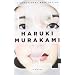 TOP 20 - Best New Fiction Books