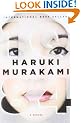 1Q84