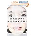 1Q84