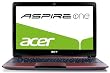 netbook