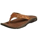 Chaco Women's Bali Premium Sandal