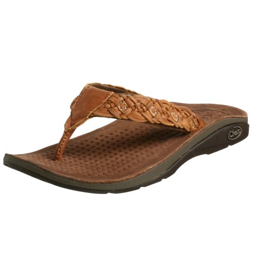 Chaco Womens Bali Premium Sandal