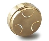 Kenwood - AT910 0013 - Filière en Bronze pour Oreillettes