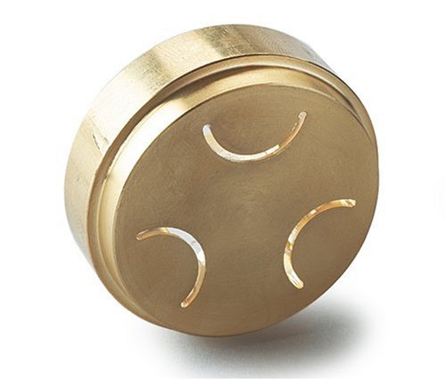Kenwood - AT910 0013 - Filière en Bronze pour Oreillettes