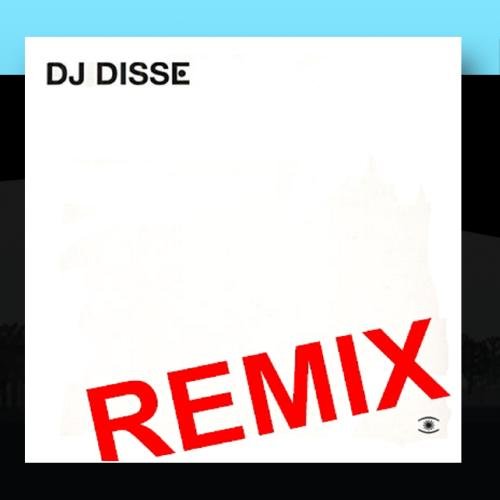 DJ Disse - Oliver Peoples, Vol. 5: Twenty Years - Zortam Music